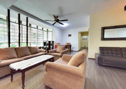 edgefield-plains photo thumbnail #7